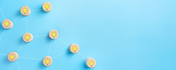 文言文中“因”的用法