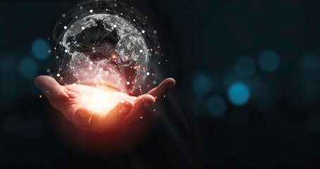 做微商怎么加人加好友的方法和技巧解密