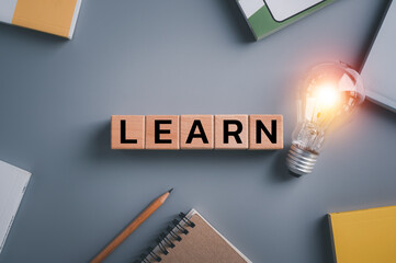 做微商怎么加人加好友的方法和技巧解密