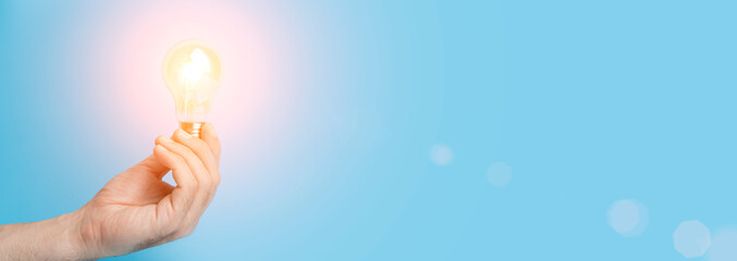 我国实行对外开放的根本目的是