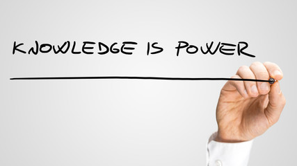 一批法律法规下月起施行！