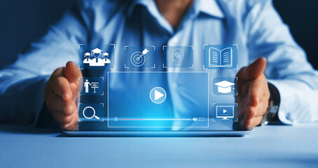 小对象生气了怎么哄