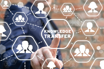 微尘什么意思？