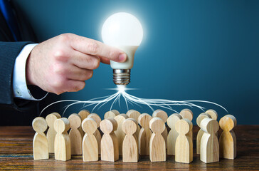 外星人电脑是什么牌子