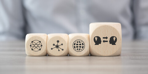 我国实行对外开放的根本目的是