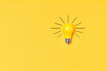 新机皇遭吐槽 三星GALAXY SIII另类解析