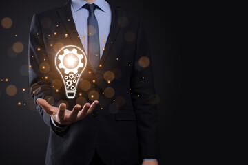 做微商怎么加人加好友的方法和技巧解密