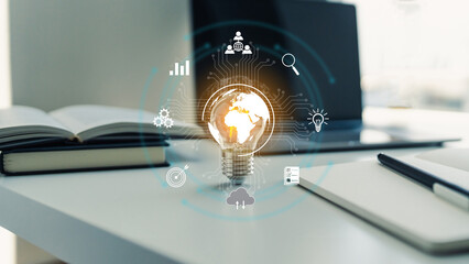 文言文中“因”的用法