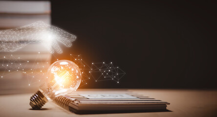 微尘什么意思？