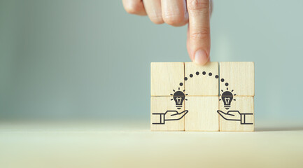 探探为什么匹配不到人