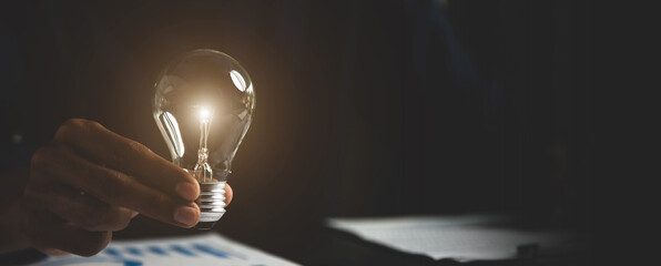 一批法律法规下月起施行！