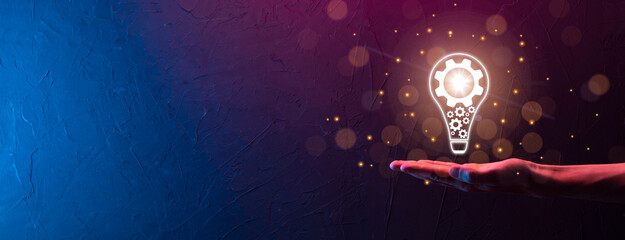 探探为什么匹配不到人