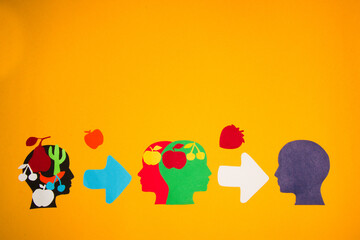 探探为什么匹配不到人