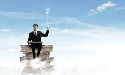 新机皇遭吐槽 三星GALAXY SIII另类解析