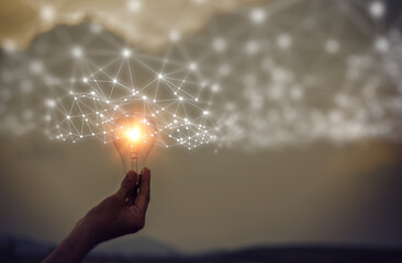 做微商怎么加人加好友的方法和技巧解密