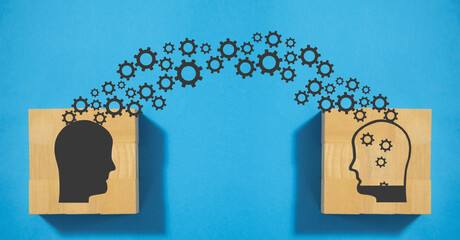 贴吧怎么发帖子