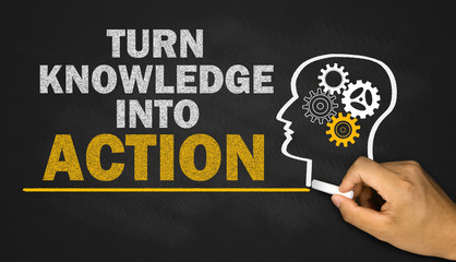 文言文中“因”的用法