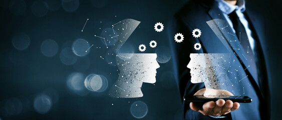 小对象生气了怎么哄