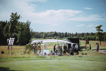 外星人电脑是什么牌子