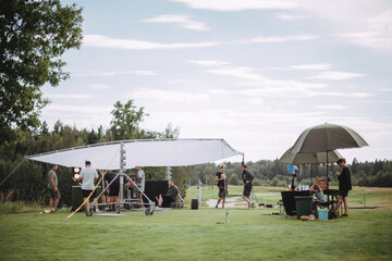 做微商怎么加人加好友的方法和技巧解密