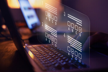 我国实行对外开放的根本目的是