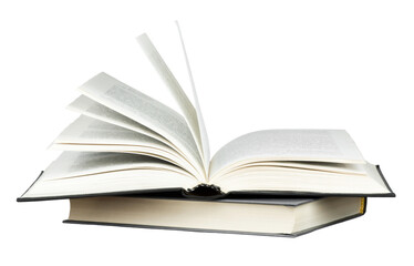 贴吧怎么发帖子