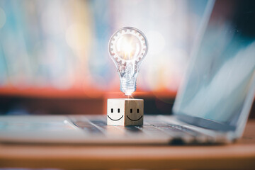 贴吧怎么发帖子