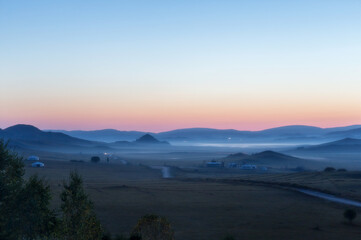 张必清教授：要让每个家庭都有一名懂健康的人？