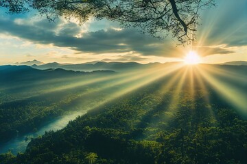 微尘什么意思？