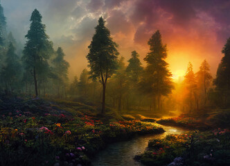 探探为什么匹配不到人