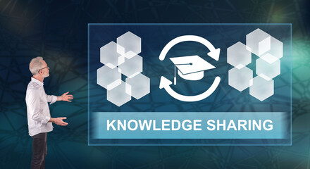 新机皇遭吐槽 三星GALAXY SIII另类解析