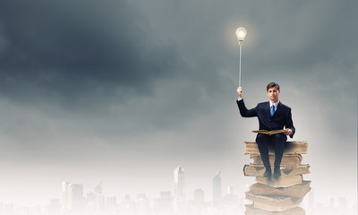 小对象生气了怎么哄