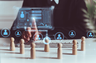 新机皇遭吐槽 三星GALAXY SIII另类解析