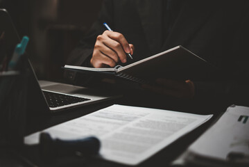 文言文中“因”的用法