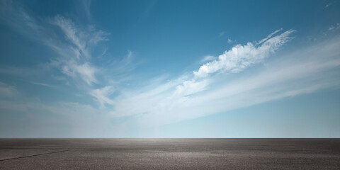 我国实行对外开放的根本目的是