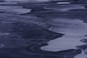 新机皇遭吐槽 三星GALAXY SIII另类解析