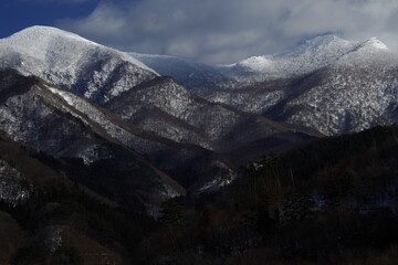 微尘什么意思？