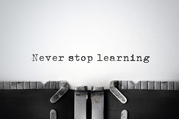 新机皇遭吐槽 三星GALAXY SIII另类解析