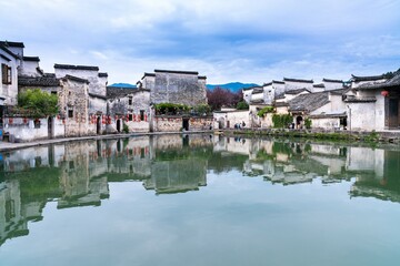 小对象生气了怎么哄