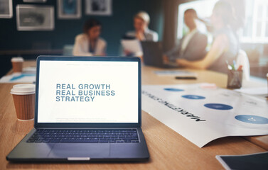 探探为什么匹配不到人