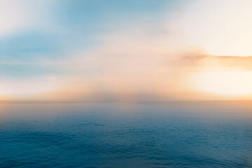 探探为什么匹配不到人