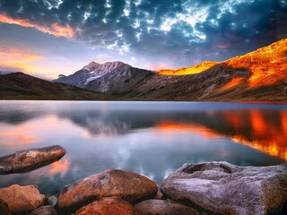 张必清教授：要让每个家庭都有一名懂健康的人？