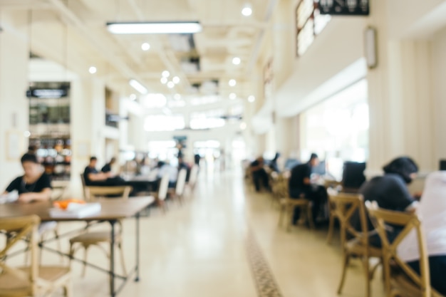 张必清教授：要让每个家庭都有一名懂健康的人？