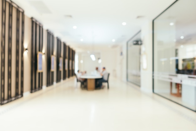 一批法律法规下月起施行！