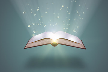 微尘什么意思？