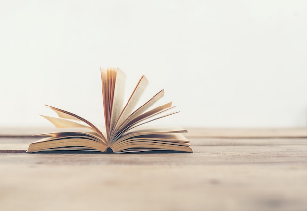 微尘什么意思？