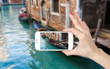 张必清教授：要让每个家庭都有一名懂健康的人？