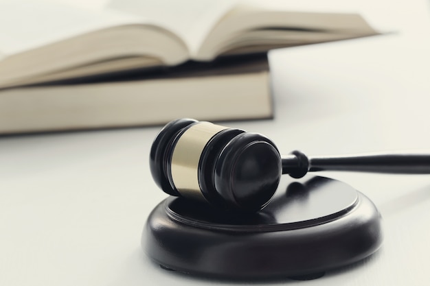 文言文中“因”的用法