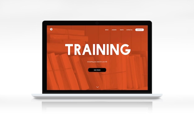 微尘什么意思？