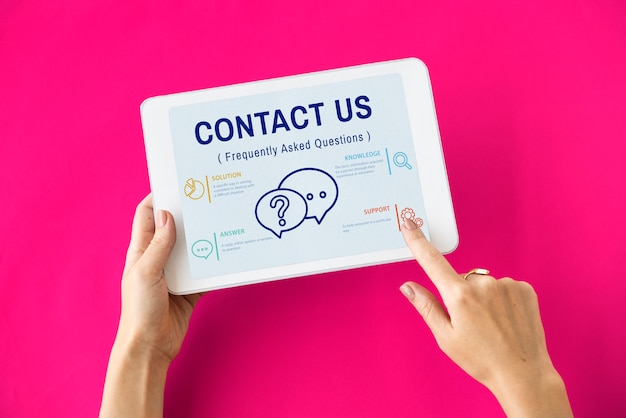 做微商怎么加人加好友的方法和技巧解密